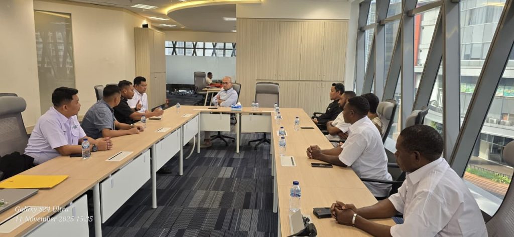 WhatsApp Image 2025-11-12 at 19.54.34