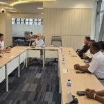 WhatsApp Image 2025-11-12 at 19.54.34