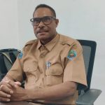 WhatsApp Image 2025-11-13 at 12.25.31