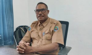 WhatsApp Image 2025-11-13 at 12.25.31