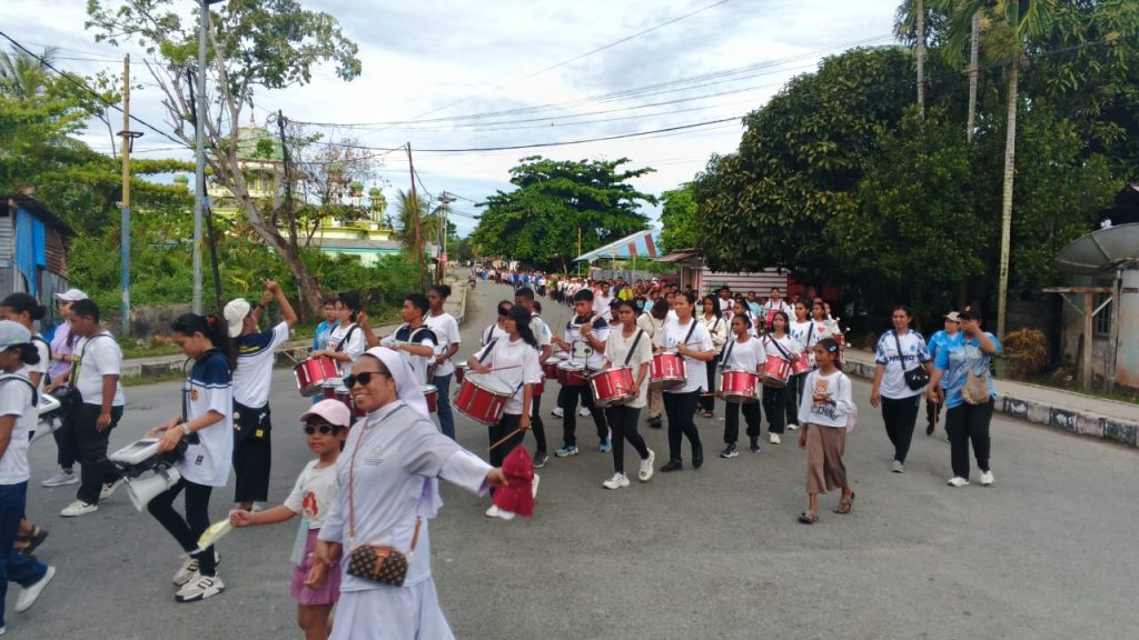 WhatsApp Image 2025-11-15 at 09.49.49