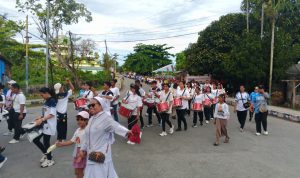 WhatsApp Image 2025-11-15 at 09.49.49