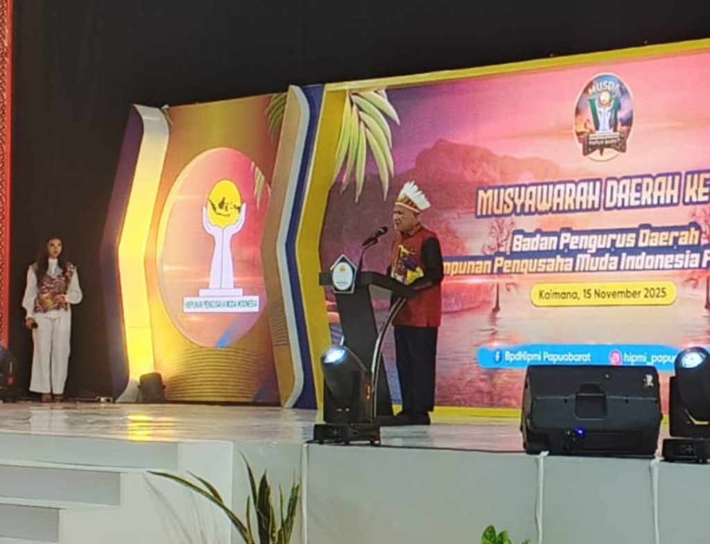 WhatsApp Image 2025-11-15 at 19.31.27