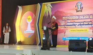 WhatsApp Image 2025-11-15 at 19.31.27