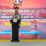 Ketum BPP HIPMI Apresiasi Gerak HIPMI di Papua Barat