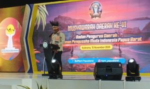 WhatsApp Image 2025-11-16 at 01.38.46