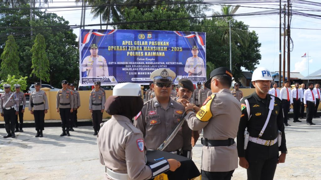 WhatsApp Image 2025-11-17 at 10.33.48