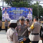 WhatsApp Image 2025-11-17 at 10.33.48