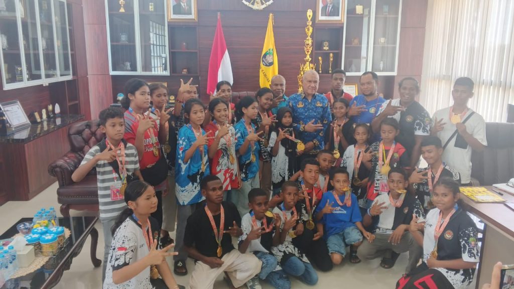 WhatsApp Image 2025-11-17 at 14.29.02 (1)