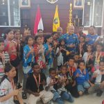 WhatsApp Image 2025-11-17 at 14.29.02 (1)