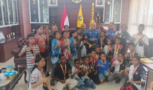 WhatsApp Image 2025-11-17 at 14.29.02 (1)