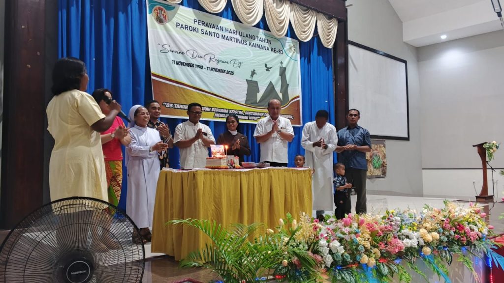 WhatsApp Image 2025-11-17 at 15.23.02