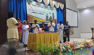 WhatsApp Image 2025-11-17 at 15.23.02