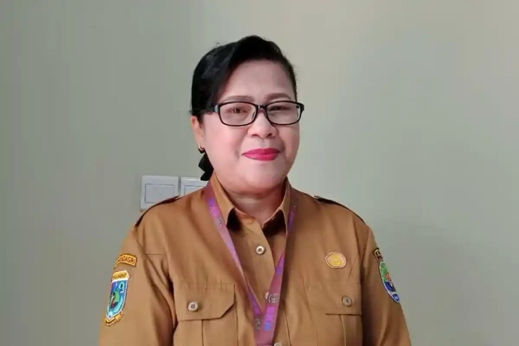 WhatsApp Image 2025-11-18 at 11.03.45