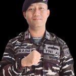 WhatsApp Image 2025-11-18 at 14.54.56