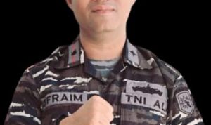 WhatsApp Image 2025-11-18 at 14.54.56