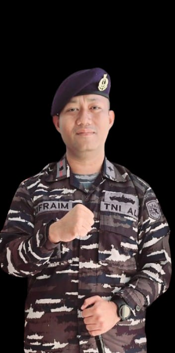 WhatsApp Image 2025-11-18 at 14.54.56