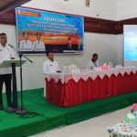 WhatsApp Image 2025-11-19 at 12.00.07