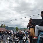 WhatsApp Image 2025-11-21 at 13.29.18