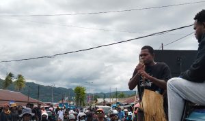 WhatsApp Image 2025-11-21 at 13.29.18