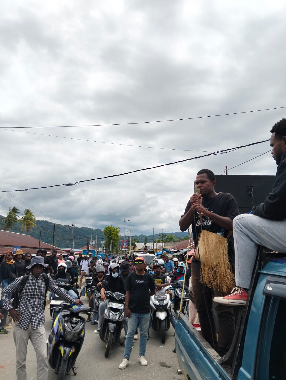 WhatsApp Image 2025-11-21 at 13.29.18