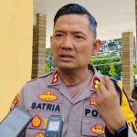 WhatsApp Image 2025-11-21 at 14.15.54