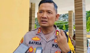 WhatsApp Image 2025-11-21 at 14.15.54