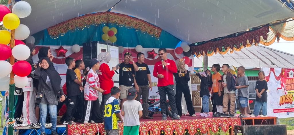 WhatsApp Image 2025-11-22 at 13.44.00