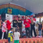 WhatsApp Image 2025-11-22 at 13.44.00