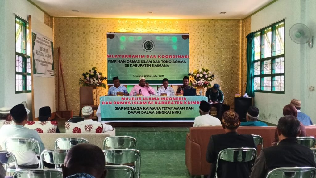 WhatsApp Image 2025-11-22 at 20.06.08