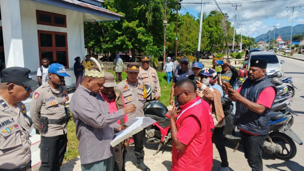 WhatsApp Image 2025-11-24 at 17.09.37