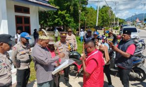 WhatsApp Image 2025-11-24 at 17.09.37