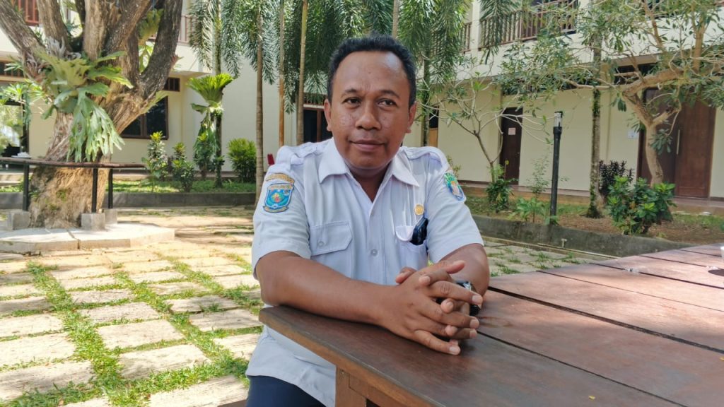 WhatsApp Image 2025-11-27 at 08.41.48