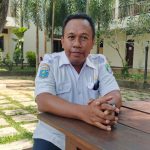 WhatsApp Image 2025-11-27 at 08.41.48