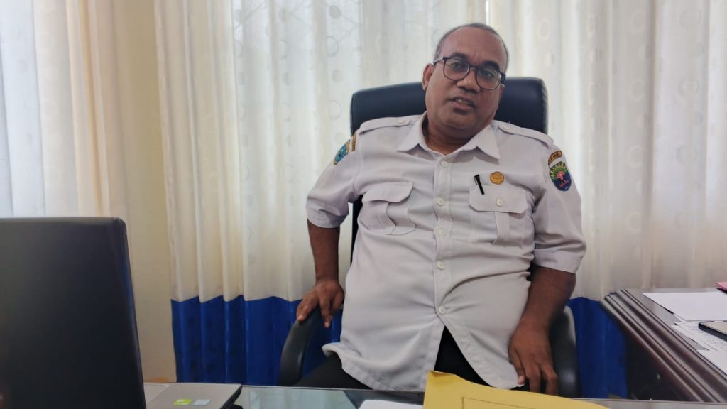 WhatsApp Image 2025-11-27 at 08.45.38