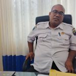 WhatsApp Image 2025-11-27 at 08.45.38