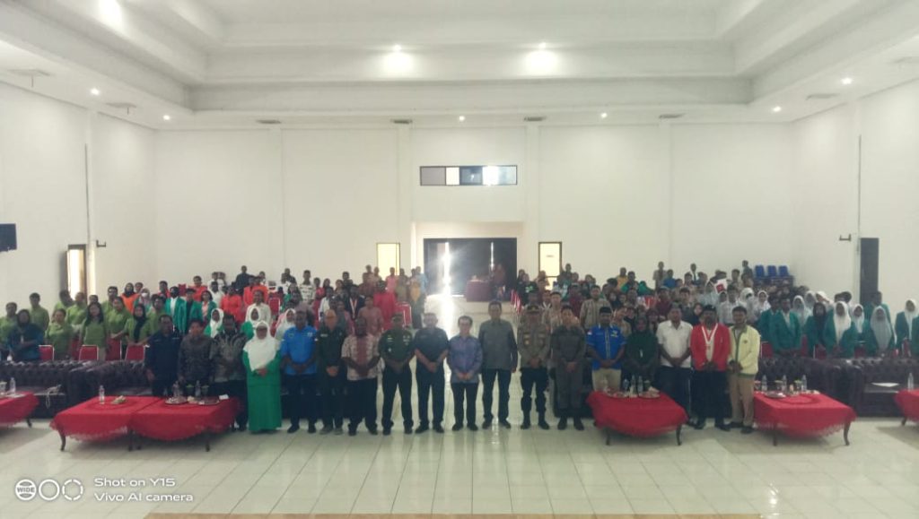 WhatsApp Image 2025-11-27 at 12.34.30