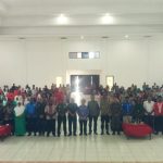 WhatsApp Image 2025-11-27 at 12.34.30