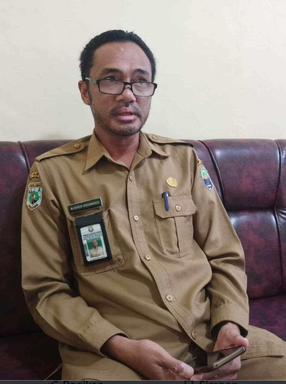 WhatsApp Image 2025-11-27 at 17.37.59