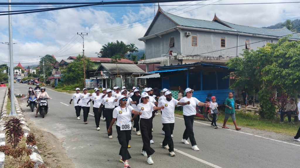 WhatsApp Image 2025-11-27 at 20.22.37