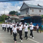 WhatsApp Image 2025-11-27 at 20.22.37