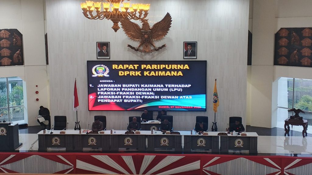 WhatsApp Image 2025-11-28 at 01.06.16