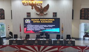 WhatsApp Image 2025-11-28 at 01.06.16