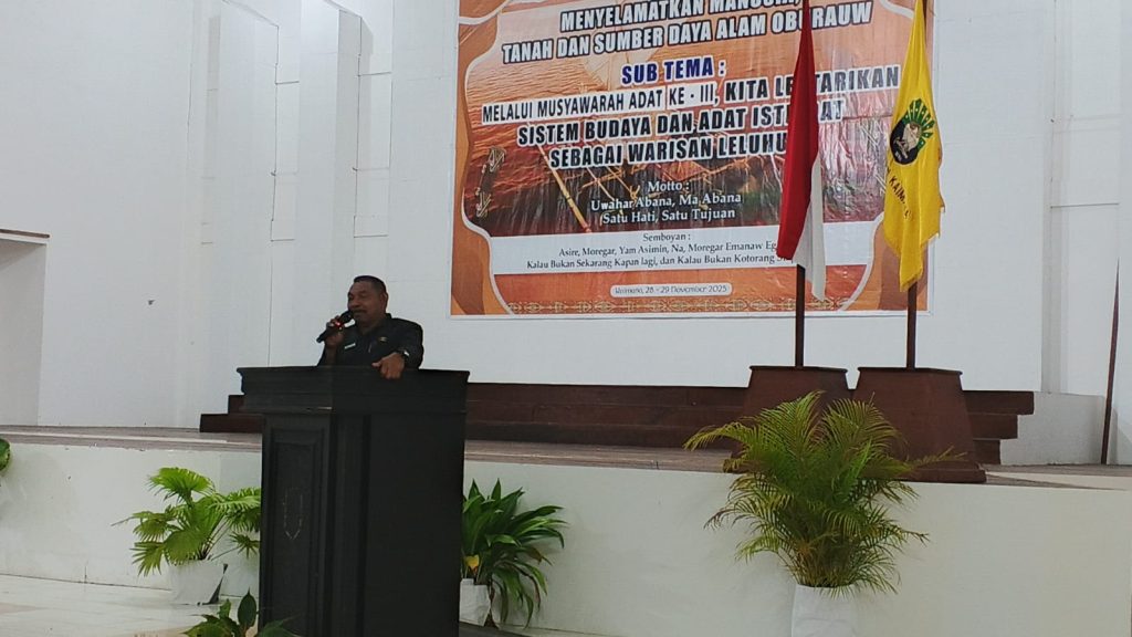 WhatsApp Image 2025-11-28 at 12.41.21