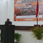 WhatsApp Image 2025-11-28 at 12.41.21