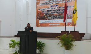 WhatsApp Image 2025-11-28 at 12.41.21