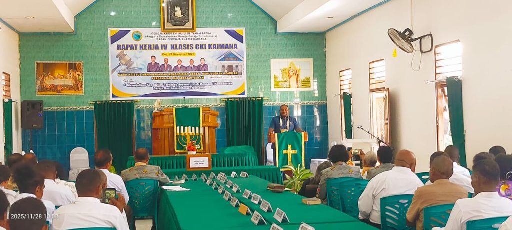 WhatsApp Image 2025-11-28 at 19.02.15 (1)