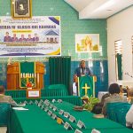 WhatsApp Image 2025-11-28 at 19.02.15 (1)