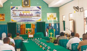 WhatsApp Image 2025-11-28 at 19.02.15 (1)