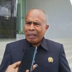 WhatsApp Image 2025-11-29 at 01.08.39